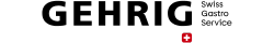 Design ohne Titel (15)